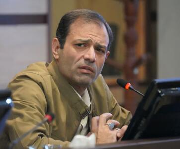  شورای شهر کرج فرصت طلایی طرح همدلی را یک‌ماه دیگر تمدید کرد