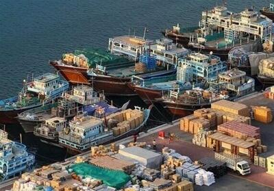 استاندار بوشهر: قانون ساماندهی تجارت مرزی شرایط زندگی مرزنشینان را بهبود می‌دهد