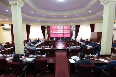  تاریخ برگزاری مجمع عمومی پرسپولیس مشخص شد