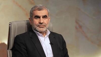  ۵۰ میلیون مترمکعب آب از سد شهریار به دشت اردبیل منتقل می‌شود
