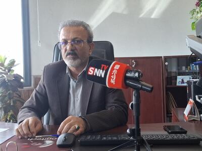  تزریق بیش از ۲۶ هزار میلیارد ریال به پروژه‌های مسکن چهارمحال و بختیاری توسط بانک مسکن