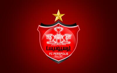  ادامه روند تغییرات در پرسپولیس