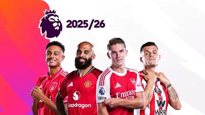  برنامه کامل مسابقات فوتبال امروز ۱ آذر؛ از جام حذفی تا لیگ‌های معتبر اروپا + پخش زنده