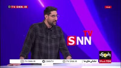  آقای جهانگیری! اجازه بدهید قانع نشویم که اختلاف بنزینی‌تان با روحانی را دوستانه حل کردید!