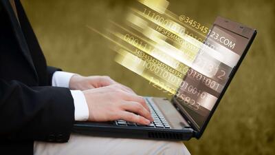  بزرگترین مسابقه برنامه‌ نویسی هوش مصنوعی جهان در ایران