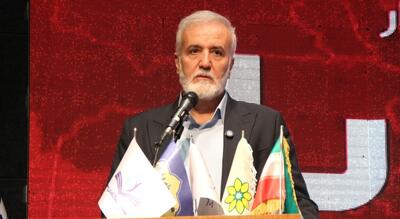  تصویر و فناوری دیجیتال؛ محرک اصلی انتخاب مقصد سفر