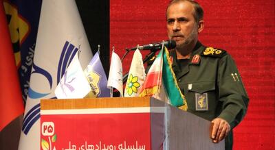  اتصال سه‌گانه علم، صنعت و جامعه، موتور محرک توسعه گردشگری در شیراز