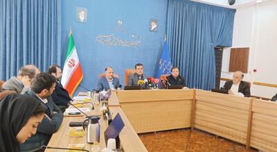  فینال جهانی AI در تهران؛ الگوریتم‌محوری و حل مسئله محور مسابقات
