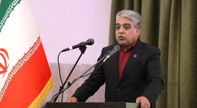  رشد پایدار صنعت و صادرات استان مرکزی در سایه برنامه‌ریزی و مواجهه با چالش‌ها