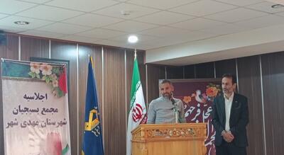  بازچرخانی هوشمند پساب در اقلیم خشک!
