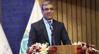  صرفاً تحصیلات دانشگاهی پاسخگوی نیاز بازار کار نیست