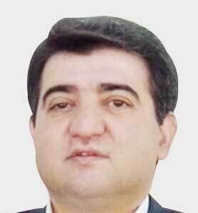  راهی جز مذاکره  و توافق نمانده است