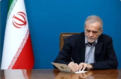  قانون حذف چهار صفر از پول ملی ابلاغ شد