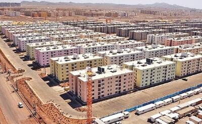  انفجار تقاضای ۶ میلیونی در راه است