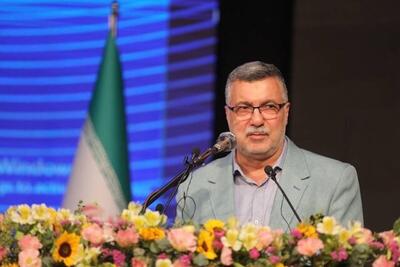  هشدار مصرف آنتی‌بیوتیک هنگام ابتلا به آنفلوآنزا