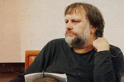  احساس آزادی، خطرناک‌ترین بی‌آزادی است/حامیان اسرائیل گوش خود را می‌بندند