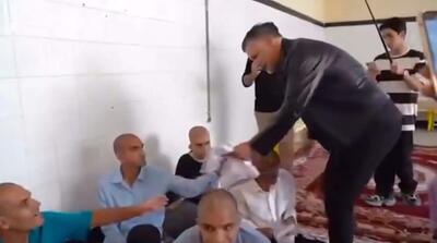  روایت متفاوت از قدم‌های خیر علی دایی