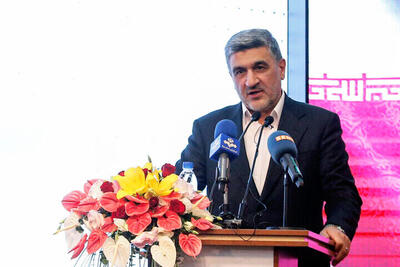  رشد ۲۰ درصدی بازار بورس در چهار ماه اخیر