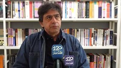  قیمت کاغذ از ابتدای سال تا حالا ۲ برابر شده است