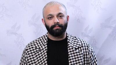  آخرین وضعیت پرونده صابر ابر از زبان وکیل این بازیگر