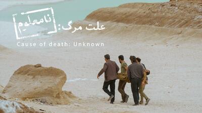  نماینده ایران به فهرست مدعیان اسکار راه یافت+ لیست آثار