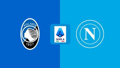  ناپولی - آتالانتا؛ ترکیب رسمی