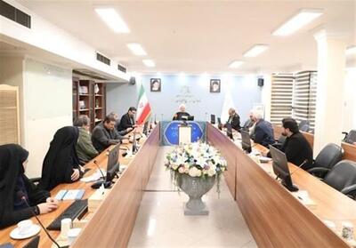 احیای اقتدار فرهنگی روستاها با توسعه فعالیت‌های رضوی - تسنیم