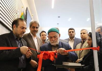  مرکز تصویربرداری MRI شهربابک به بهره برداری رسید - تسنیم