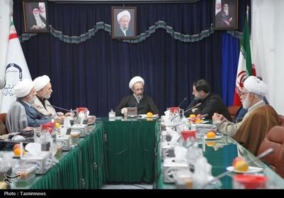  نقش منحصر به فرد موسسه امام خمینی(ره) در تربیت نیروهای فکری فرهنگی انقلاب - تسنیم