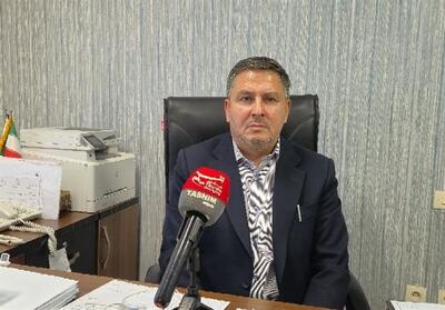  سدهای تهران به حجم استراتژیک رسیده‌اند - تسنیم