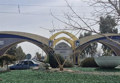  تأکید مدیر سازمان آرامستان‌های اسلامشهر بر ممنوعیت پیش‌فروش قبور - تسنیم