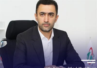  نظارت بر معاملات با اشخاص وابسته در دستور کار سازمان بورس است - تسنیم