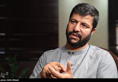  «پیشگامان رهایی» نقطه شروع مماس شدن دانشجویان با مسائل کشور است - تسنیم