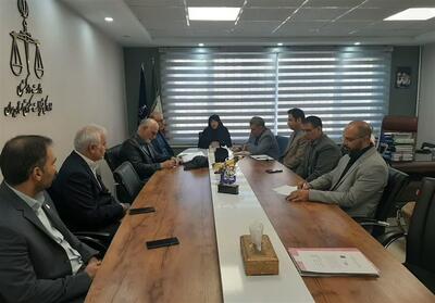  آیا آموزش عمومی جلوی قاچاق را می‌گیرد؟/از کارت سوخت تا لوازم آرایشی - تسنیم