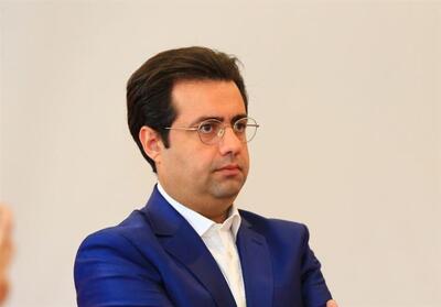  چالش‌های تقلب و هک شدن دارایی‌ها جدی است - تسنیم