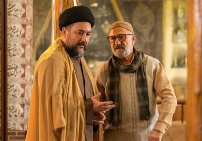 «مشاور 2»؛ سریالی بدون قهرمان، اما پر از کشمکش‌های واقعی خانواده - تسنیم