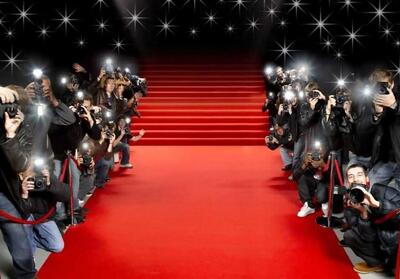  وقتی اختتامیه یک جشنواره به صحنه بی‌مدیریتی تبدیل می‌شود - تسنیم