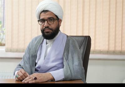  یادداشت| فاطمه(س)؛ زنی که قامتش مسیر تاریخ را تغییر داد - تسنیم