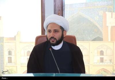  انقلاب تبلیغ دینی با هوش مصنوعی؛ از ترجمه چندزبانه تا فقه الگوریتم‌ها - تسنیم