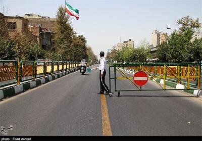  توقیف اتوبوس حامل ورزشکاران در محور اراک ـ دورود/ معرفی راننده متخلف به مراجع قضایی - تسنیم