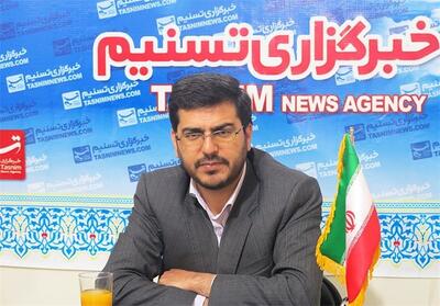  کمبود پارکینگ در شیراز نداریم/ موافق اصل انسان‌محوری در شهر هستیم - تسنیم