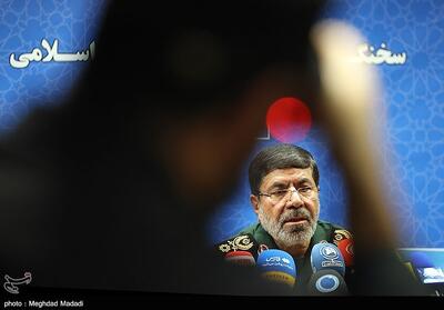  پیروزی ایران در «جنگ 12 روزه» مستندسازی می‌شود - تسنیم