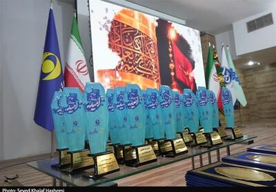  درخشش تیم بسیج رسانه خراسان جنوبی در جام رسانه‌ای امید - تسنیم