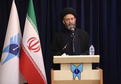  خوابگاه‌سازی خدمت به حفظ عفت در جامعه است - تسنیم
