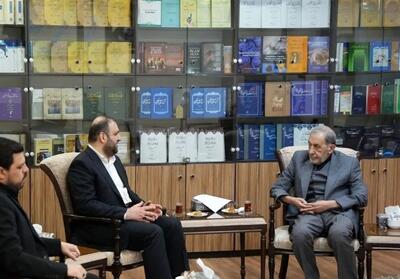  ولایتی: انتخابات عراق توطئه دشمنان را خنثی کرد - تسنیم