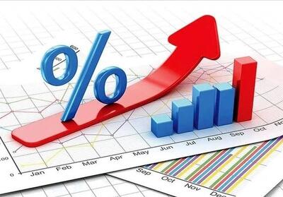  بودجه 1405 همدان روی لبه تصمیم/کسری 20 درصدی و گره تمرکززدایی - تسنیم