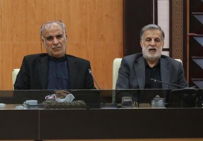  ضرورت تجهیز اردوگاه‌های دانش‌آموزی و ساخت 300 واحد مسکن فرهنگیان در بوشهر - تسنیم