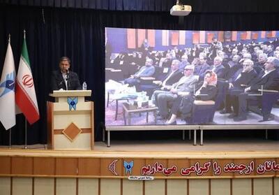  فاصله گرفتن از مهارت‌آموزی آینده جوانان را تهدید می‌کند - تسنیم