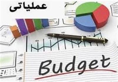  پایان بودجه‌نویسی کلاسیک؛ دولت به سمت بودجه‌ریزی مبتنی بر عملکرد رفت - تسنیم