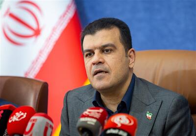  ایران میزبان نخبگان 25 کشور در رقابت‌های جهانی برنامه‌ سازی و هوش مصنوعی رایان - تسنیم